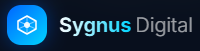 Sygnus Digital